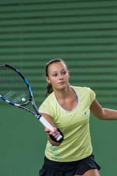 Lena Greiner 667 - Norddeutsche Meisterschaften